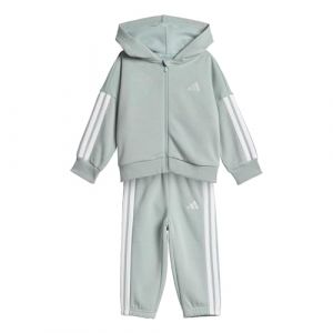 Adidas Ensemble enfant Essentials