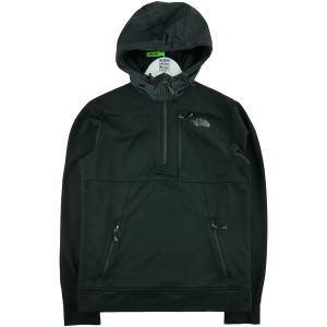 The North Face Polaire 278301