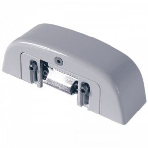 Fapim G&acirc;che &eacute;lectrique 8520a oltre - Teinte : Noir 9005