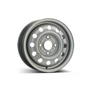 Alcar Jantes en acier 3885 13 pouce