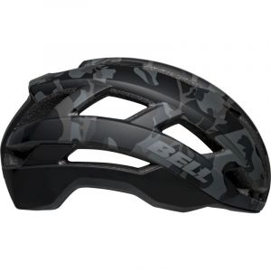 Bell Helmets Falcon XR MIPS - Casque vlo route Matte Black Camo L 58 - 62 cm