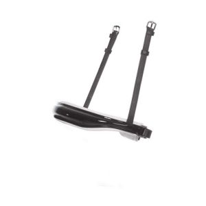 Muserolle manivelle Kavalkade Antonia - Weymouth