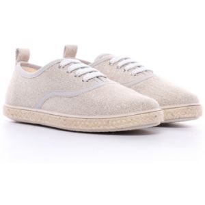 PARE GABIA Sneakers Textile Ato