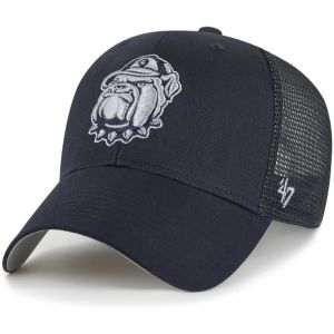 Brand Casquette 47 CAP NCAA GEORGETOWN HOYAS BRANSON MVP NAVY