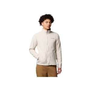 Columbia Sweat-shirt Fast Trek Ii