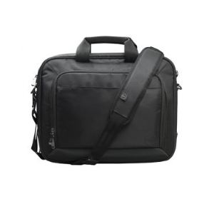Dell 460-BBMO - Sacoche d'ordinateurs portables 14"