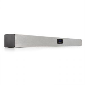 Auna Areal Bar 150 - Barre de son Bluetooth