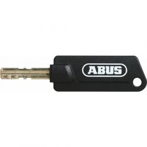 Abus Clé passe pour cadenas à code 158/KC