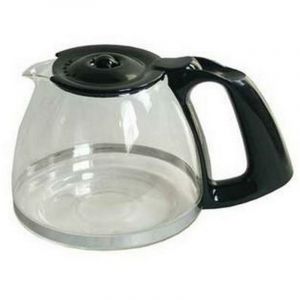 Image de Moulinex Verseuse (51704-5611) - Cafetière, Expresso, SEB (4098)