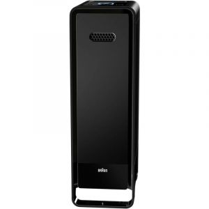 Braun Purificateur BFD104BE2