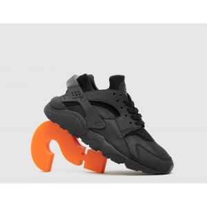Nike Air Huarache - Noir - Taille 44.5