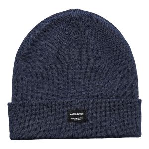 Bonnet garçon jacdna beanie