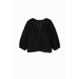 Desigual Blouse femme Dharma