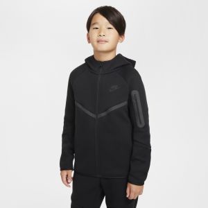 Nike Sweat-shirt enfant HV5867