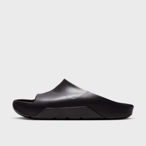 Jordan Post, Claquettes & Sandales, en noir, taille: 40.5 - Couleur noir - Taille 40.5