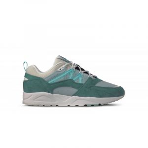 Baskets Karhu Fusion 2.0 – F804170