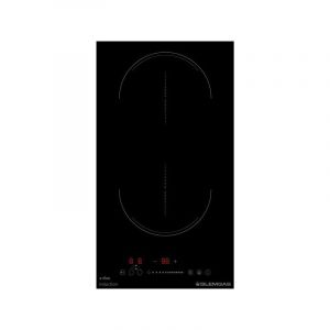 Glem Gas - Table induction gti321bs gti321bs