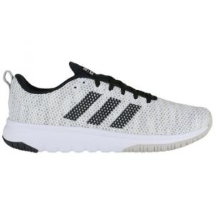 Adidas Chaussures CF Superflex
