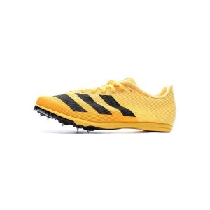 Adidas Chaussures d'athl&eacute;tisme AllRoundStar