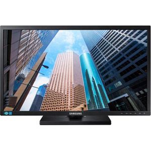 Samsung S23E450B - Ecran LED 23"