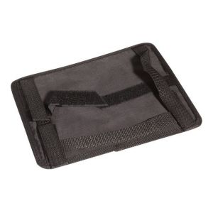 Salora DVP7048TWIN - Lecteur DVD portable 2 écrans 7"