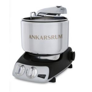 Image de Assistent AKM6230 Ankarsrum Original - Robot ménager