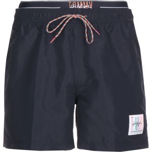 Tommy Hilfiger Miami S - Couleur Bleu - Taille S