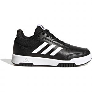 Adidas Chaussure à lacets Tensaur Sport Training Noir, pointure 36? - Noir - Taille 36⅔