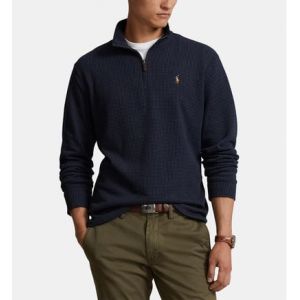 Ralph Lauren Polo Maille et Pulls Bleu pour homme - L