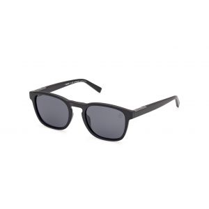 Timberland TB00007 Polarized 02D 52 mm
