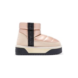 D.FRANKLIN - DFSH371010 40 Rose
