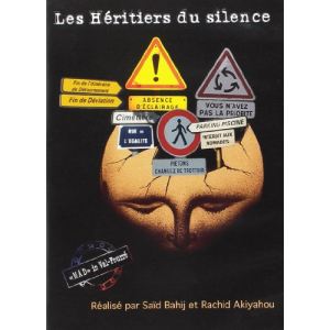 Les héritiers du silence