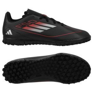 Adidas Chaussures indoor enfant F50 Club TF