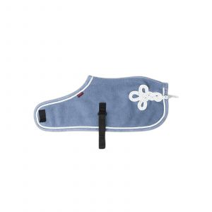 Lemieux Couverture pour peluche Toy Pony