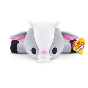 Peluche Zuru France Hug A Lumps Medium S2 Modèle aléatoire