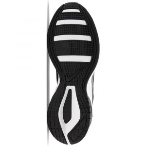 Nike Chaussure d'entraînement en endurance ZoomX SuperRep Surge pour Homme - Noir - Taille 42 - Male