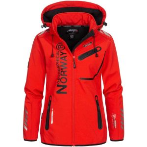 Geographical Norway Blouson REINE