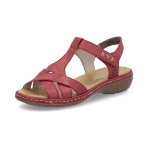 Rieker Sandales classiques 37