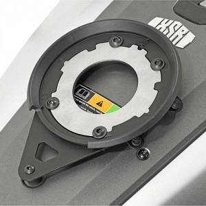 Image de Givi Bride TANKLOCK BF24 Yamaha XSR700