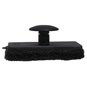 Starbrite Scrubber Pad Coarse Entretien et maintenance