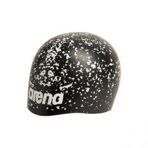 Arena Bonnet de bain Poolish