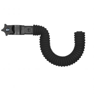 Cresta Support station Pole Hook Rest