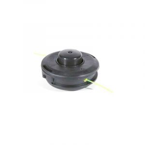 Image de Tête débroussailleuse 2 fils Tap&Go Ø130 mm auto. Emak M8x1,25 M10x1,25 Tecomec