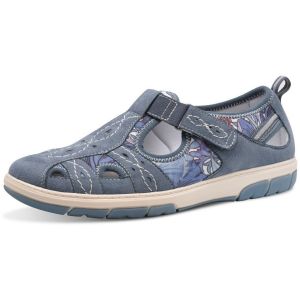 Softline Mocassins classiques 38