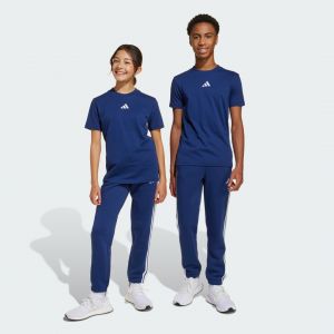 Adidas Pantalon Essentials Enfants