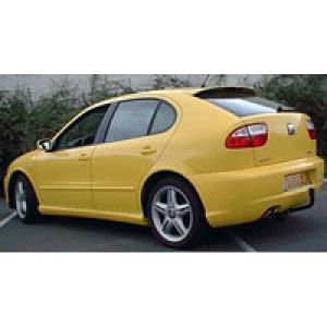 Image de Atnor 3465r - Attelage remorque &agrave; col de cygne d&eacute;montable avec outils