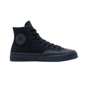 Converse Baskets enfant Chuck 70 Marquis