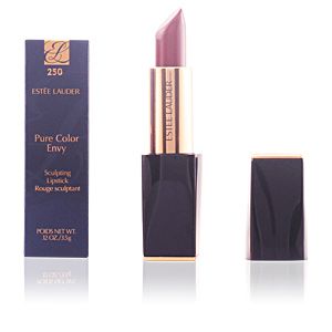 Estée Lauder Pure Color Envy 250 Red Ego - Rouge sculptant