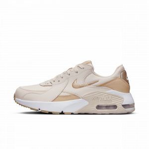 Image de Nike Chaussure Air Max Excee pour femme - Rose - Taille 39 - Female