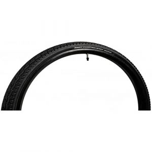 Panaracer Pneu Cross Town Sport Urban, Noir, 700 x 35C